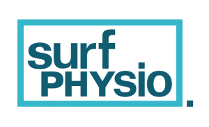 surfphysiotherapy.com